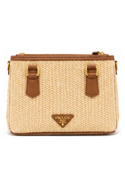 Luxury Sling Bag (Women)