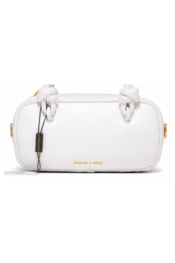 Luxury Sling Bag Women