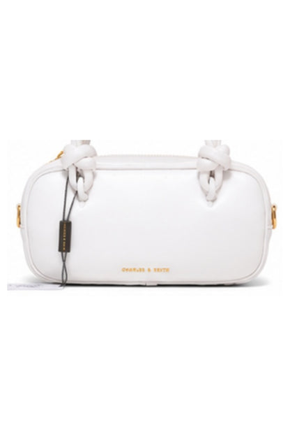 Luxury Sling Bag Women