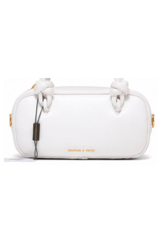 Luxury Sling Bag Women