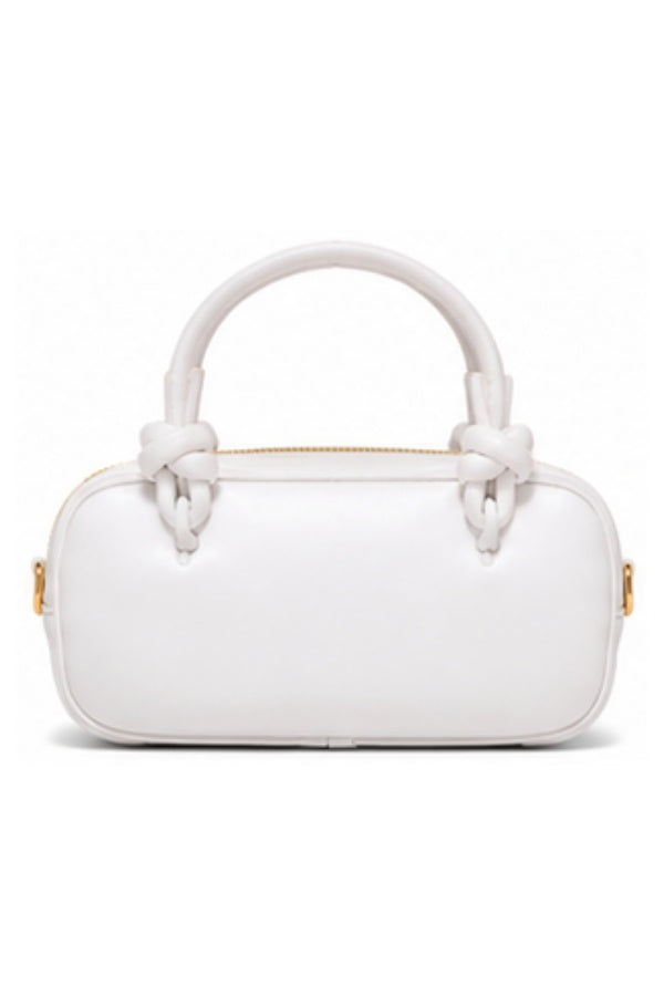Luxury Sling Bag Women