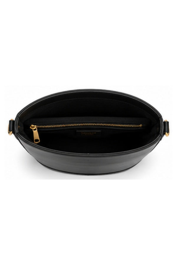 Luxury Sling Bag Women