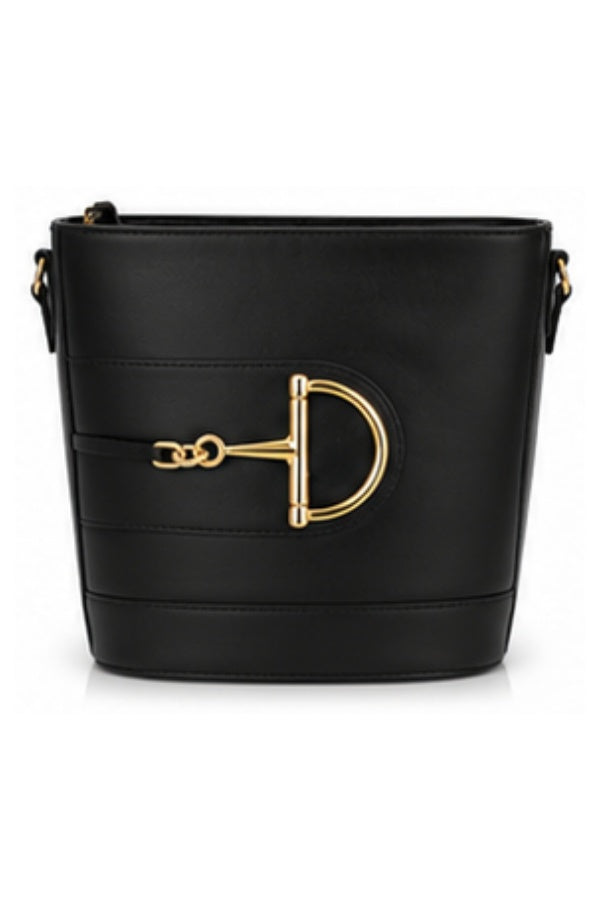 Luxury Sling Bag Women