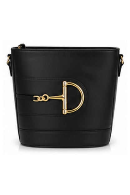Luxury Sling Bag Women