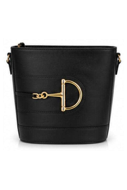 Luxury Sling Bag Women