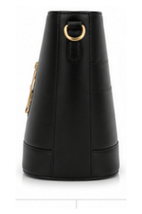 Luxury Sling Bag Women