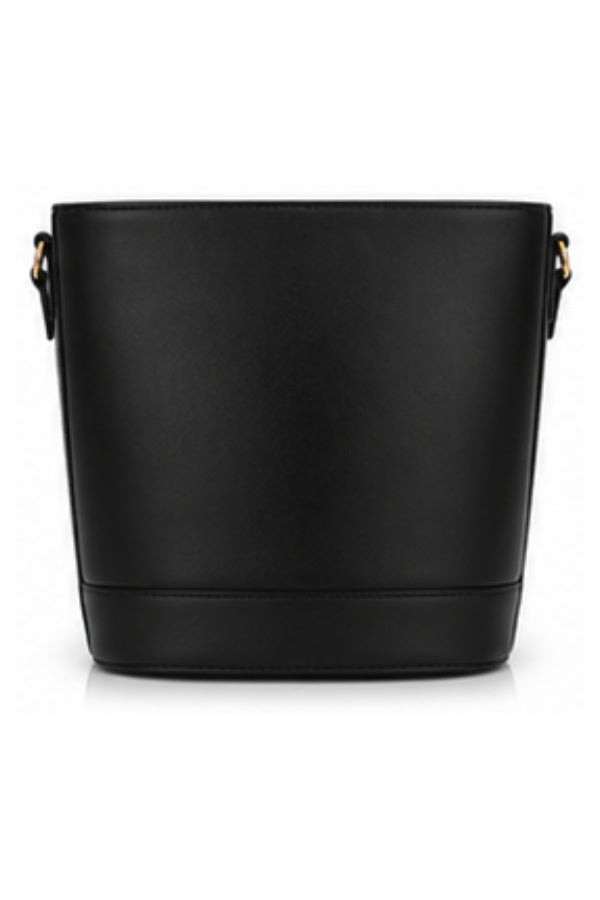 Luxury Sling Bag Women