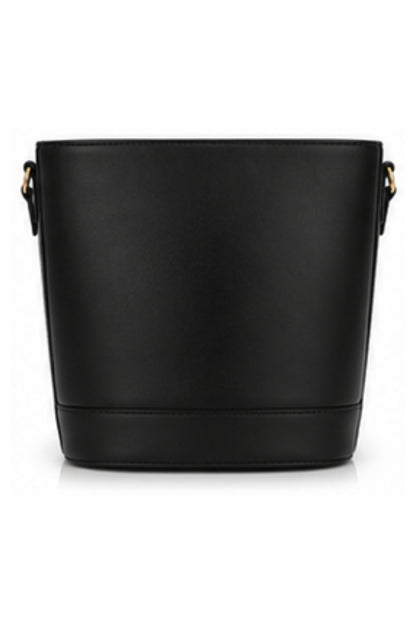 Luxury Sling Bag Women