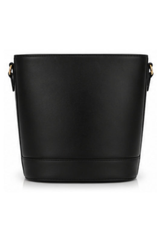 Luxury Sling Bag Women
