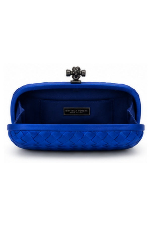 Luxury Women Chain Sling Bag