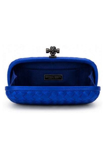 Luxury Women Chain Sling Bag