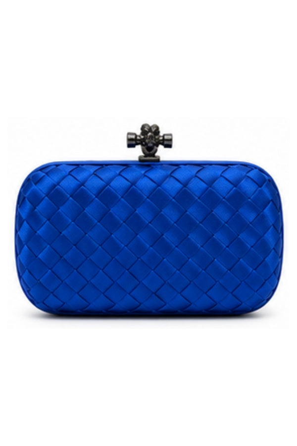 Luxury Women Chain Sling Bag