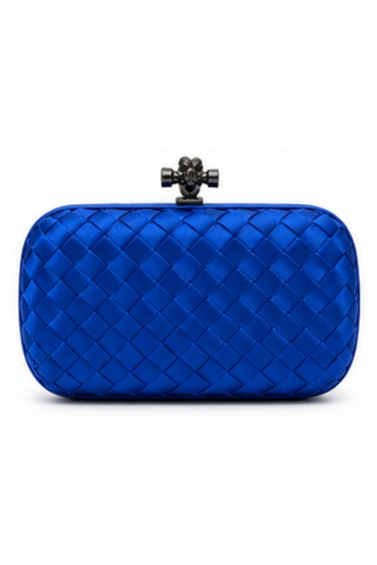 Luxury Women Chain Sling Bag