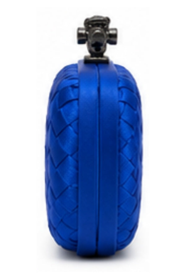 Luxury Women Chain Sling Bag
