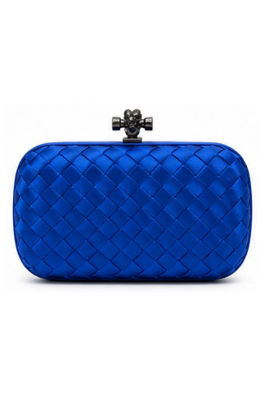 Luxury Women Chain Sling Bag