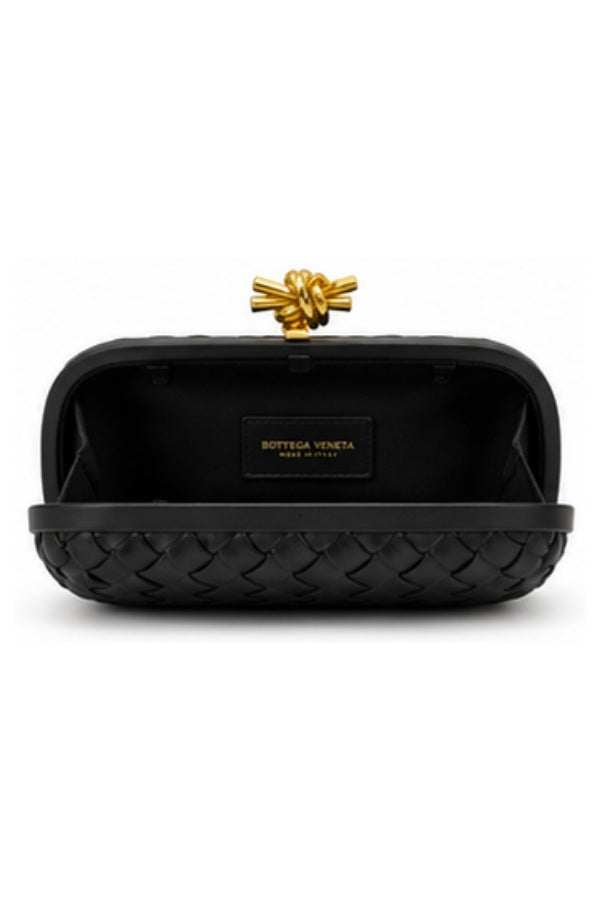 Luxury Clutch Women