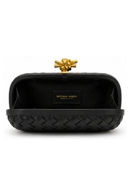 Luxury Clutch Women