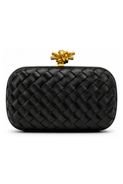 Luxury Clutch Women