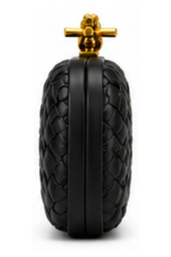 Luxury Clutch Women
