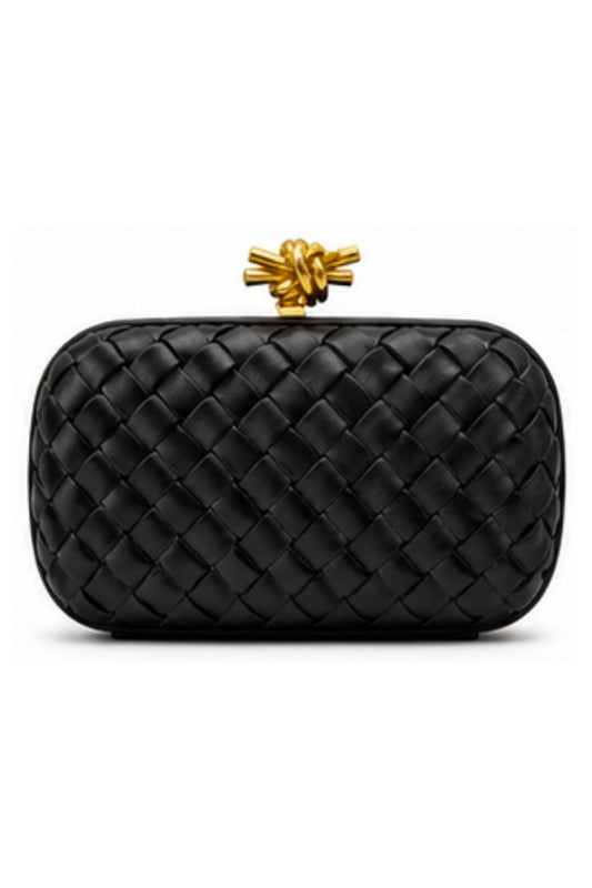 Luxury Clutch Women