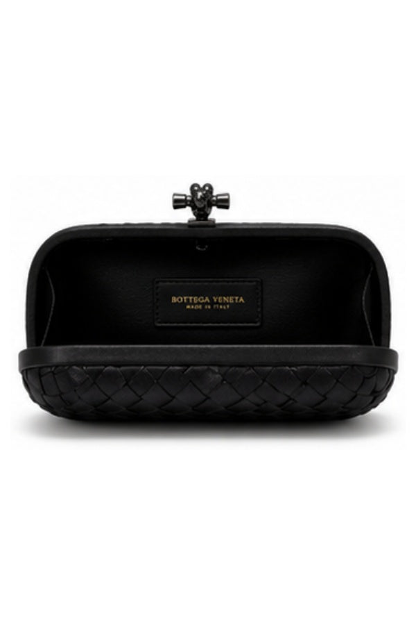 Luxury Clutch Women