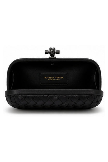 Luxury Clutch Women