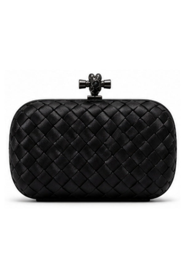 Luxury Clutch Women