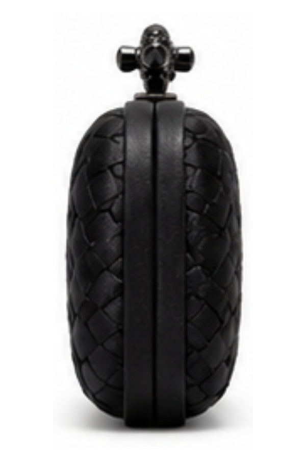 Luxury Clutch Women