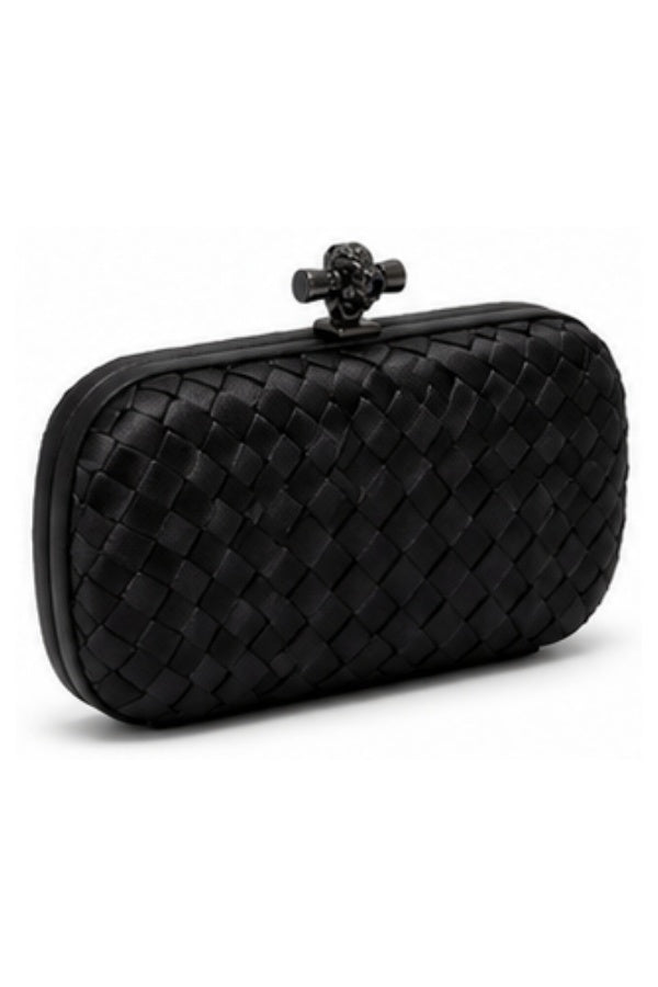 Luxury Clutch Women