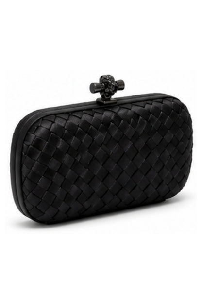 Luxury Clutch Women