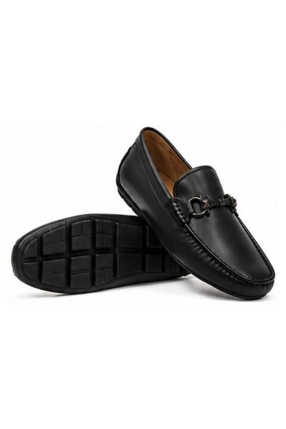 Premium Loafers For Men