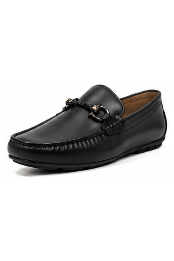 Premium Loafers For Men