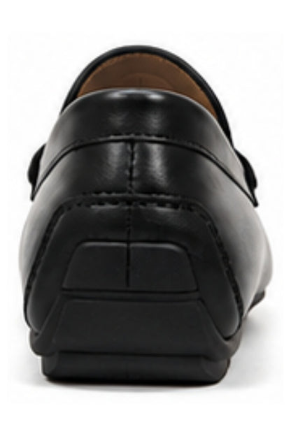 Premium Loafers For Men