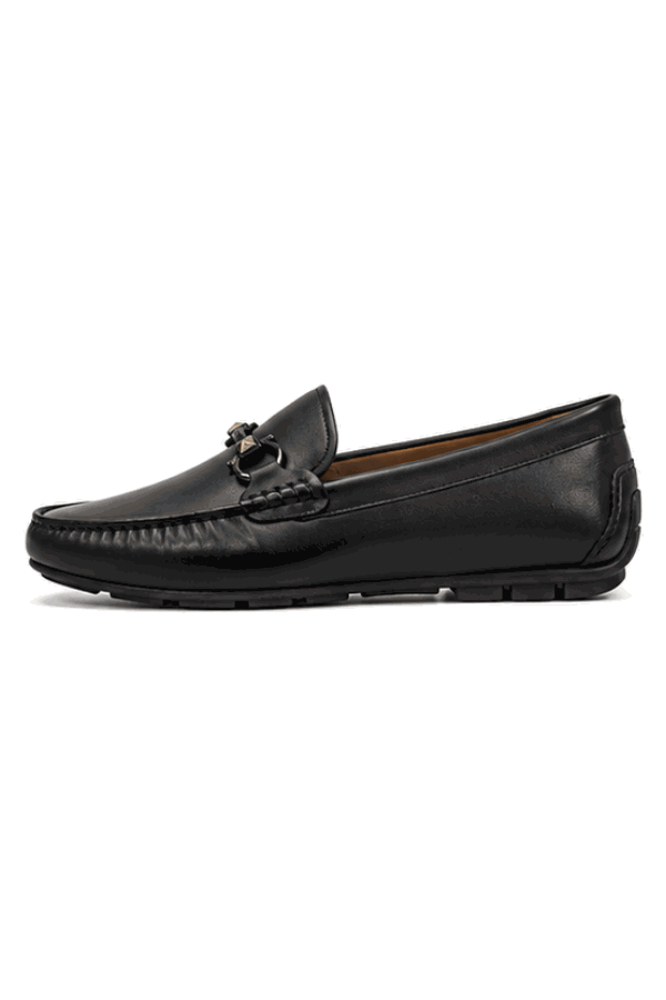 Premium Loafers For Men