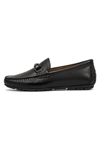 Premium Loafers For Men