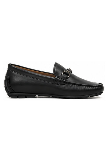 Premium Loafers For Men