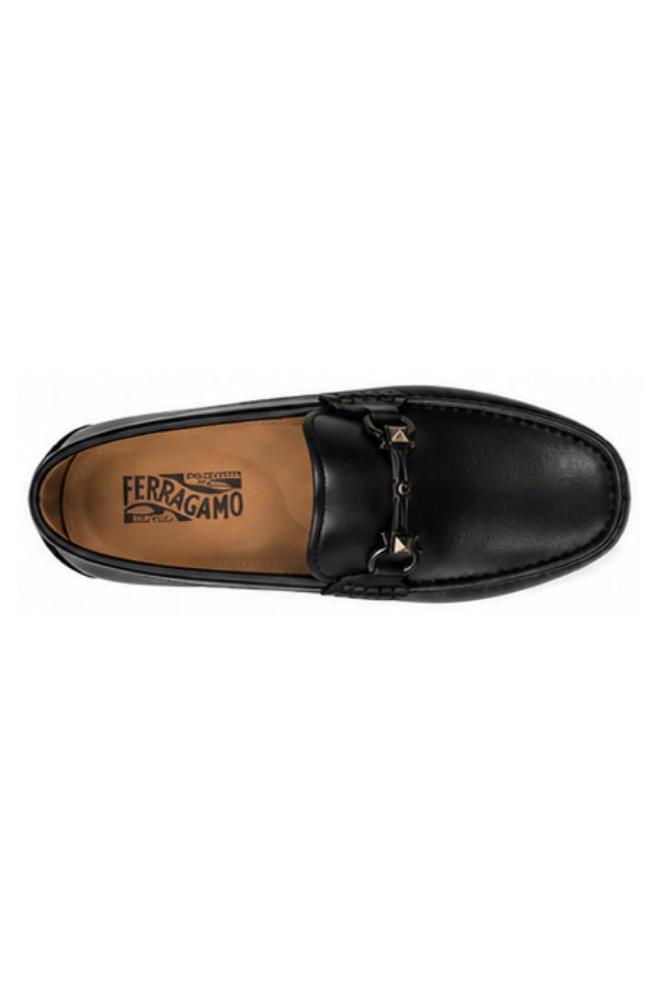 Premium Loafers For Men