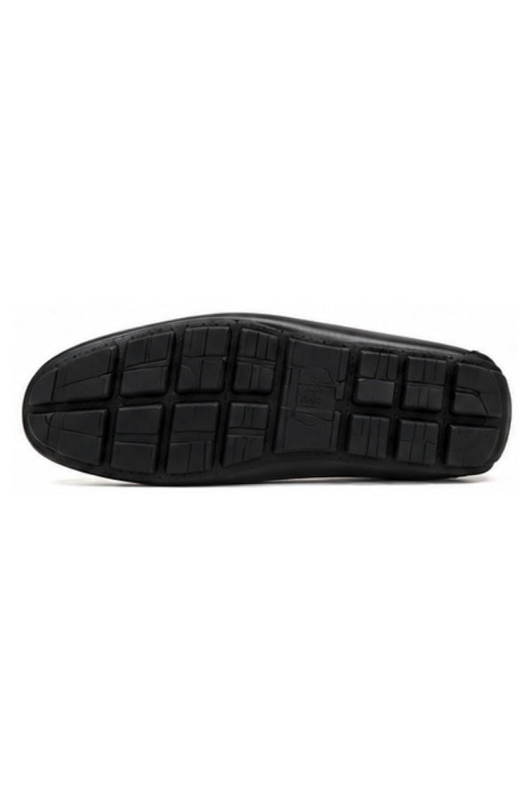 Premium Loafers For Men