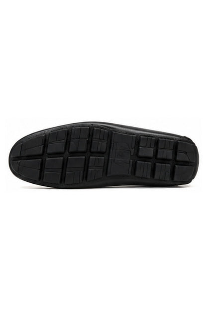 Premium Loafers For Men