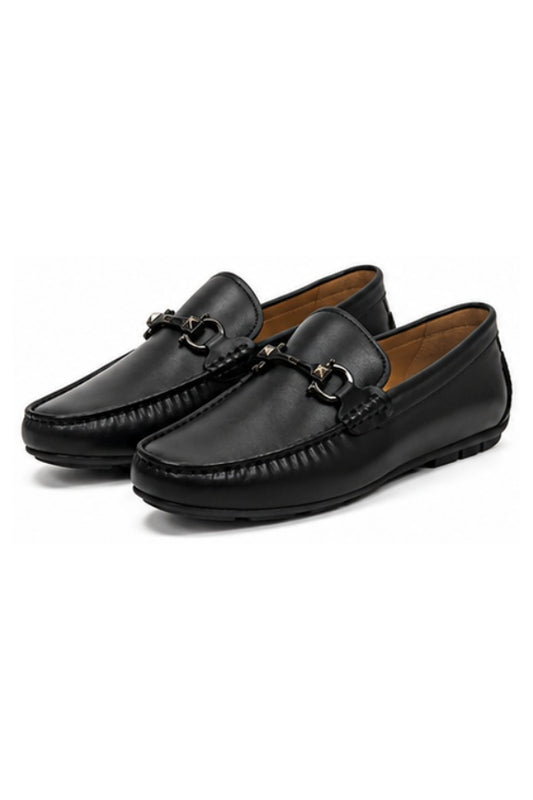 Premium Loafers For Men