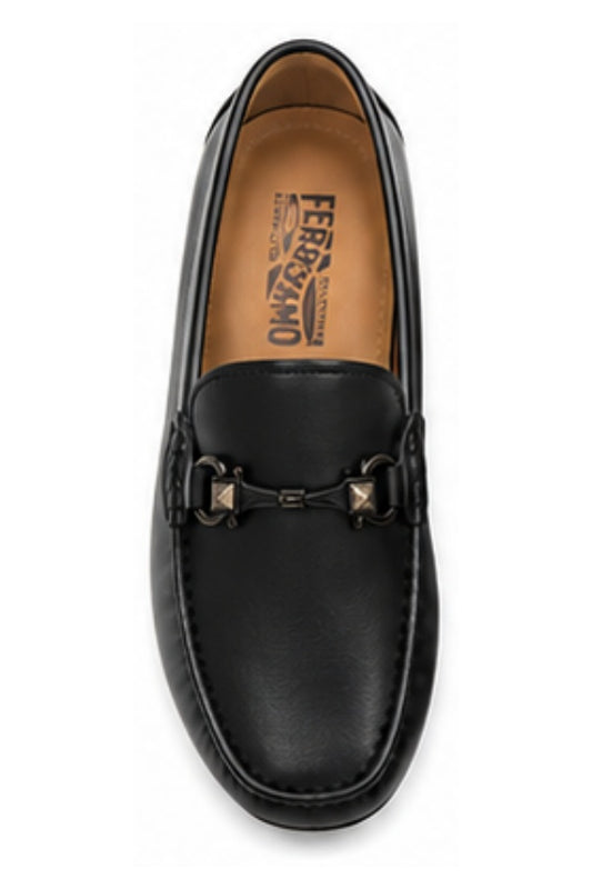 Premium Loafers For Men