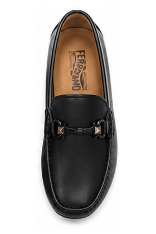 Premium Loafers For Men