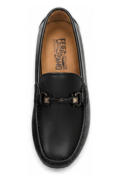 Premium Loafers For Men