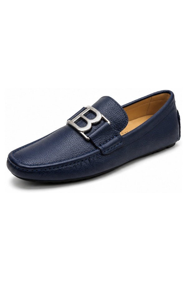 Premium Loafers For Men