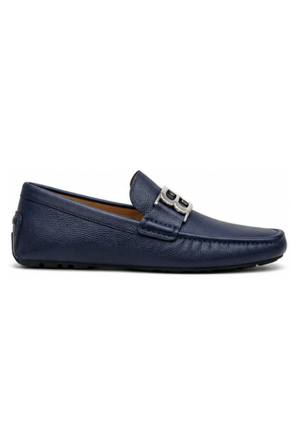 Premium Loafers For Men