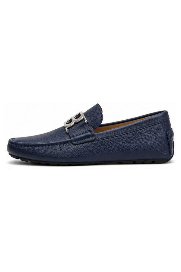Premium Loafers For Men