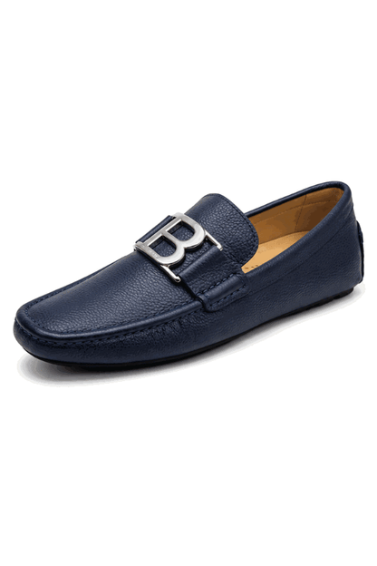 Premium Loafers For Men