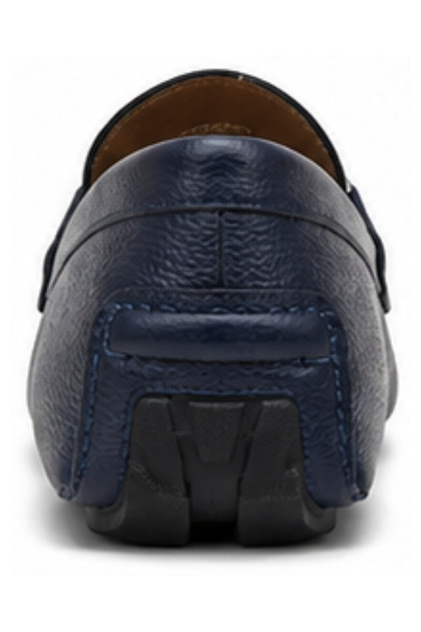 Premium Loafers For Men