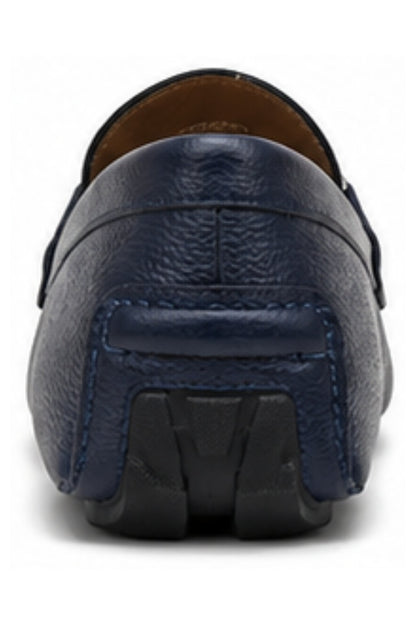Premium Loafers For Men