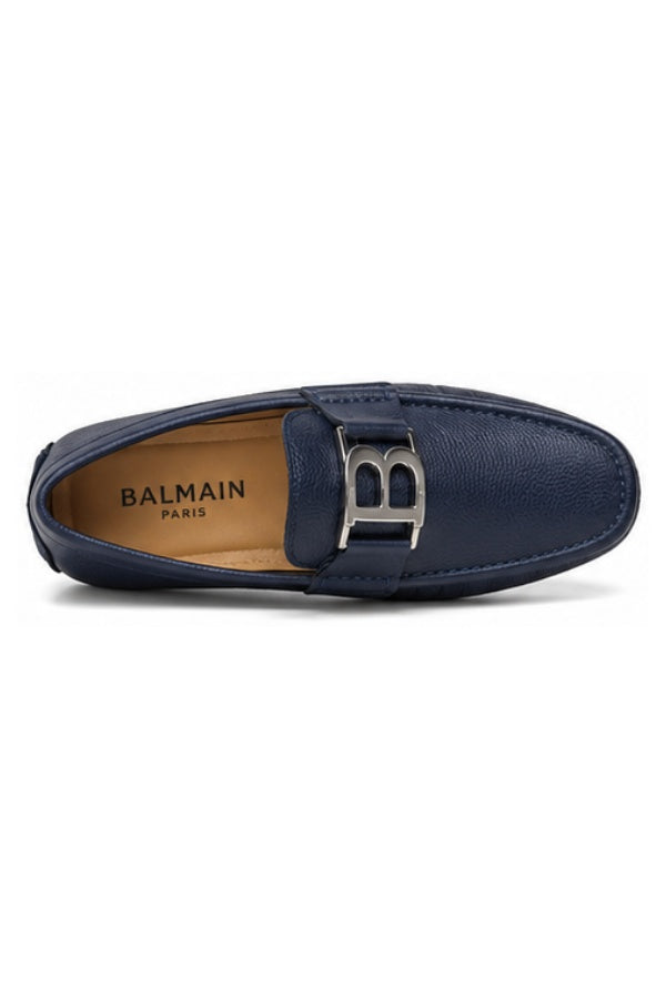 Premium Loafers For Men